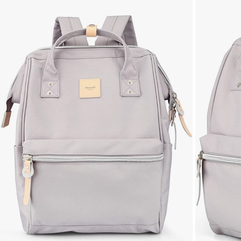 book bag